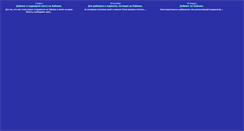 Desktop Screenshot of chinadive.ru